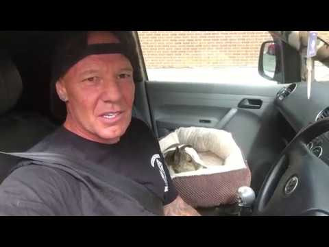 Here is the team you have all been waiting for, Fid's legends and you already know he went for a full S&M line up!<br /><br />Mike Hoder<br />Mike Hucker <br />Matt Beringer<br /><br />Who's stoked?