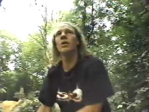 -http://www.snakebitebmx.com<br />instagram - http://www.instagram.com/snakebitebmx<br />tumblr - http://www.snakebitebmx.tumblr.com<br />twitter - http://www.twitter.com/snakebitebmx<br />facebook - http://www.facebook.com/snakebitebmx