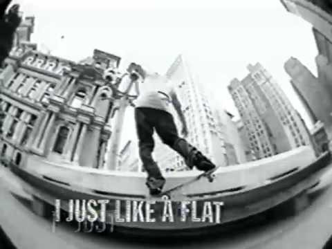 411VM-Issue 51 (2002)Day in the Life-Element Team featuring Bam Margera, Colt Cannon and Jeremy Wray.Rookie-Rodrigo TeixeiraRoomies-Kenny Reed, Paul Shier, ...