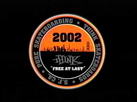 411VM-Issue 50 (2002)Featuring-Jamie Thomas, Tony Hawk and Chad MuskaPrivate Property-Steve Berra's skatepark featuring Steve Berra, Jason Dill, Heath Kirch...