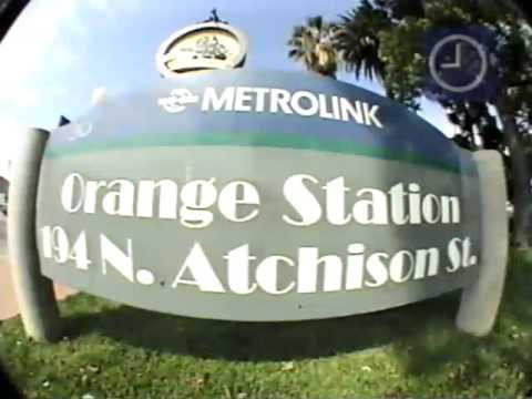 411VM-Issue 36 (1999)Featuring-Ronnie Creager, Dustin Dollin, Kristian Svitak, Alex Moul and Brian Hoard.