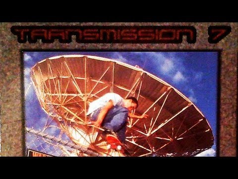 <p><span class="style-scope yt-formatted-string">0::00 Intro </span><a href="https://www.youtube.com/watch?v=K1OVzXbEfPg&amp;t=59s" class="yt-simple-endpoint style-scope yt-formatted-string">0:59</a><span class="style-scope yt-formatted-string"> Los Angeles </span><a href="https://www.youtube.com/watch?v=K1OVzXbEfPg&amp;t=308s" class="yt-simple-endpoint style-scope yt-formatted-string">5:08</a><span class="style-scope yt-formatted-string"> New York City </span><a href="https://www.youtube.com/watch?v=K1OVzXbEfPg&amp;t=418s" class="yt-simple-endpoint style-scope yt-formatted-string">6:58</a><span class="style-scope yt-formatted-string"> Mexico </span><a href="https://www.youtube.com/watch?v=K1OVzXbEfPg&amp;t=458s" class="yt-simple-endpoint style-scope yt-formatted-string">7:38</a><span class="style-scope yt-formatted-string"> Sacramento </span><a href="https://www.youtube.com/watch?v=K1OVzXbEfPg&amp;t=544s" class="yt-simple-endpoint style-scope yt-formatted-string">9:04</a><span class="style-scope yt-formatted-string"> Baltimore </span><a href="https://www.youtube.com/watch?v=K1OVzXbEfPg&amp;t=668s" class="yt-simple-endpoint style-scope yt-formatted-string">11:08</a><span class="style-scope yt-formatted-string"> Portland </span><a href="https://www.youtube.com/watch?v=K1OVzXbEfPg&amp;t=714s" class="yt-simple-endpoint style-scope yt-formatted-string">11:54</a><span class="style-scope yt-formatted-string"> Canada </span><a href="https://www.youtube.com/watch?v=K1OVzXbEfPg&amp;t=872s" class="yt-simple-endpoint style-scope yt-formatted-string">14:32</a><span class="style-scope yt-formatted-string"> San Jose </span><a href="https://www.youtube.com/watch?v=K1OVzXbEfPg&amp;t=1024s" class="yt-simple-endpoint style-scope yt-formatted-string">17:04</a><span class="style-scope yt-formatted-string"> Boston </span><a href="https://www.youtube.com/watch?v=K1OVzXbEfPg&amp;t=1128s" class="yt-simple-endpoint style-scope yt-formatted-string">18:48</a><span class="style-scope yt-formatted-string"> Europe </span><a href="https://www.youtube.com/watch?v=K1OVzXbEfPg&amp;t=1252s" class="yt-simple-endpoint style-scope yt-formatted-string">20:52</a><span class="style-scope yt-formatted-string"> San Francisco </span><a href="https://www.youtube.com/watch?v=K1OVzXbEfPg&amp;t=1471s" class="yt-simple-endpoint style-scope yt-formatted-string">24:31</a><span class="style-scope yt-formatted-string"> Florida </span><a href="https://www.youtube.com/watch?v=K1OVzXbEfPg&amp;t=1618s" class="yt-simple-endpoint style-scope yt-formatted-string">26:58</a><span class="style-scope yt-formatted-string"> Brazil </span><a href="https://www.youtube.com/watch?v=K1OVzXbEfPg&amp;t=1694s" class="yt-simple-endpoint style-scope yt-formatted-string">28:14</a><span class="style-scope yt-formatted-string"> Philadelphia </span><a href="https://www.youtube.com/watch?v=K1OVzXbEfPg&amp;t=1857s" class="yt-simple-endpoint style-scope yt-formatted-string">30:57</a><span class="style-scope yt-formatted-string"> San Diego </span><a href="https://www.youtube.com/watch?v=K1OVzXbEfPg&amp;t=2091s" class="yt-simple-endpoint style-scope yt-formatted-string">34:51</a><span class="style-scope yt-formatted-string"> Outro </span><a href="https://www.youtube.com/watch?v=K1OVzXbEfPg&amp;t=2168s" class="yt-simple-endpoint style-scope yt-formatted-string">36:08</a><span class="style-scope yt-formatted-string"> Credits</span></p>