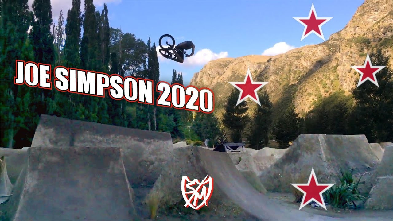 shoes off for this one!