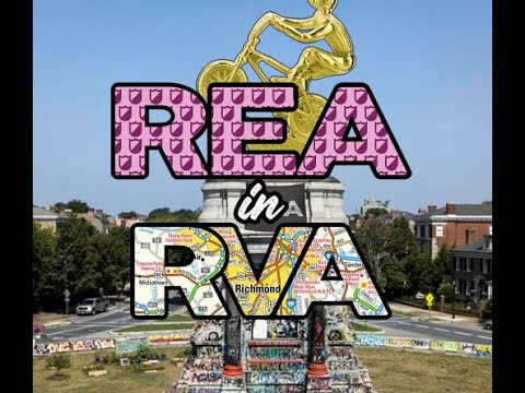 You could watch a Hallmark movie or you could enjoy this feel good film featuring Aryei Levenson enjoying RADshare's Rumble in Richmond and some satellite savagery around the city.<br /><br />What started out as a team trip (until Nate and Lukas Halahan's flights got cancelled and Kole Voelker broke his collarbone) turned into Clint Reynolds and Aryei repping The Shield at the Rumble followed by Aryei's extended stay in Richmond at Crandall's Air BnBus! <br /><br />We're thankful for a lot of things - and the dudes involved in this project and the BMX community as a whole are at the top of the list. Riding bikes with your bros and babes is pretty awesome! <br /><br />https://radshare.org/<br /><br />Film/Edit: Stew Johnson