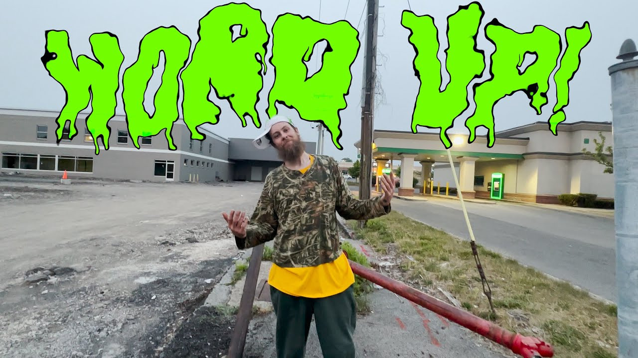 LET CHUCK COOK!<br /><br />buy sixteen or seventeen tallboy frames if you liked this video:<br /><br />https://www.sandmbikes.com/product/hardgoods/frames/crumlish-sig-tall-boy-v3-frame/