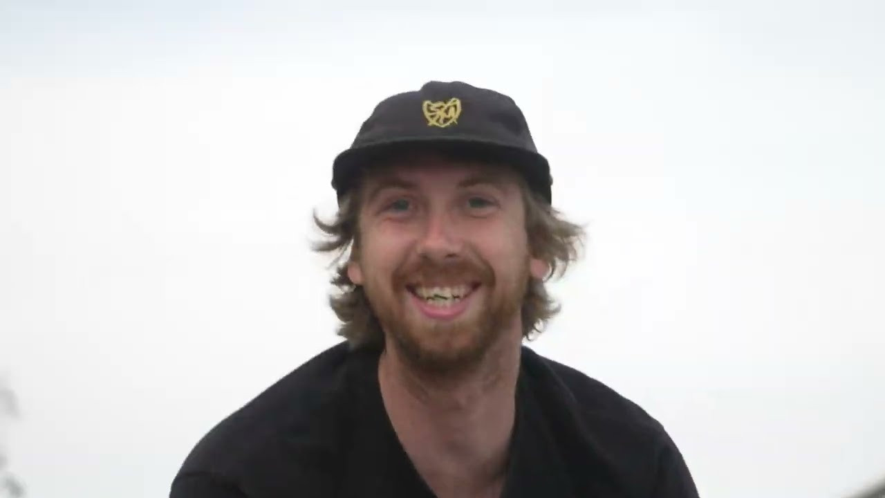 If there's something sick to shred, in your neighborhood... who you gonna call? Mike Staaaaahlllllllll! Nearly five minutes of fresh-ass moves from your main man Mike. <br /><br />PSA - your boy's got a sig colorway of the Holy Diver you should wish to procure his tools of the trade: https://www.sandmbikes.com/product/hardgoods/frames/holy-diver-frame/<br /><br />Shredding: Mike Stahl https://www.instagram.com/instahled_it/<br />Filming: Grant C.<br />Edit: Charlie C.