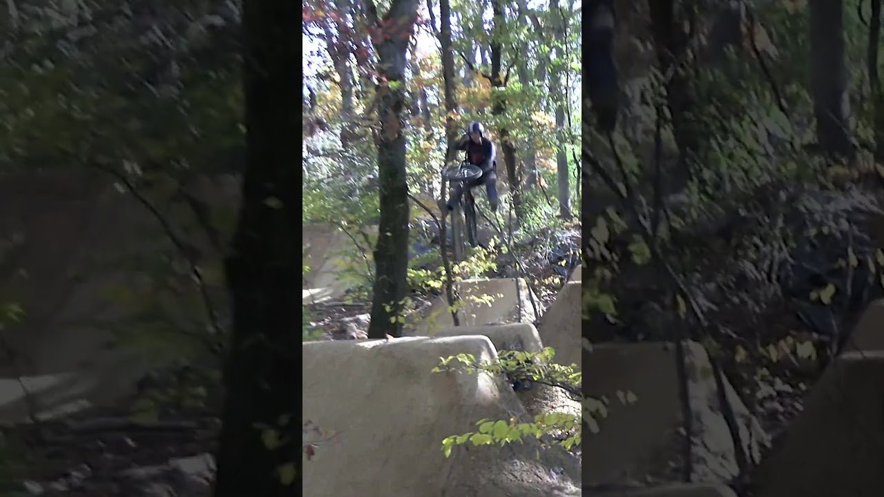 congrats to nate halahan for taking the Nora cup!<br /><br />#bmx