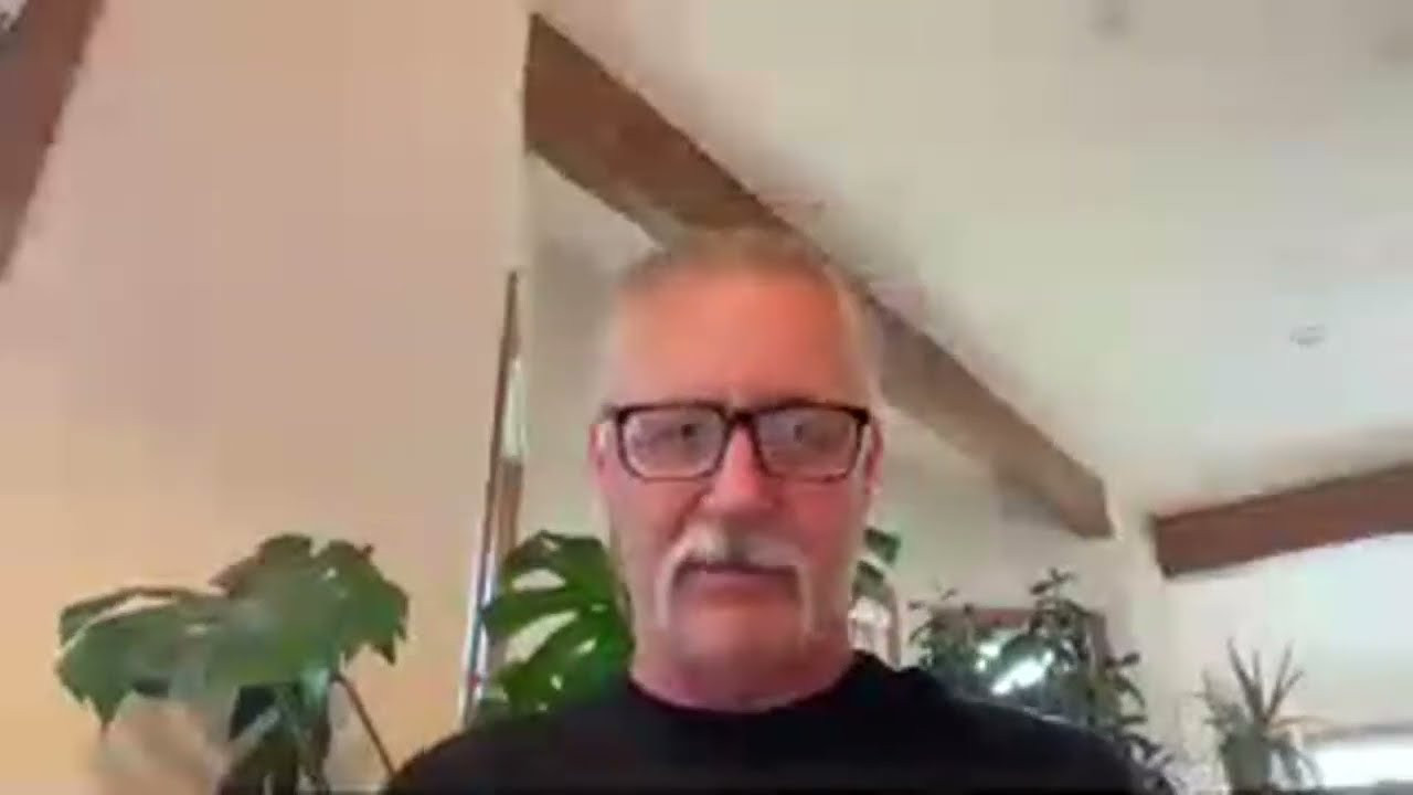 Got questions for the Maddog? He'll be signing on from 6-7 PST to answer all things Pondfest, Fit and S&M related!