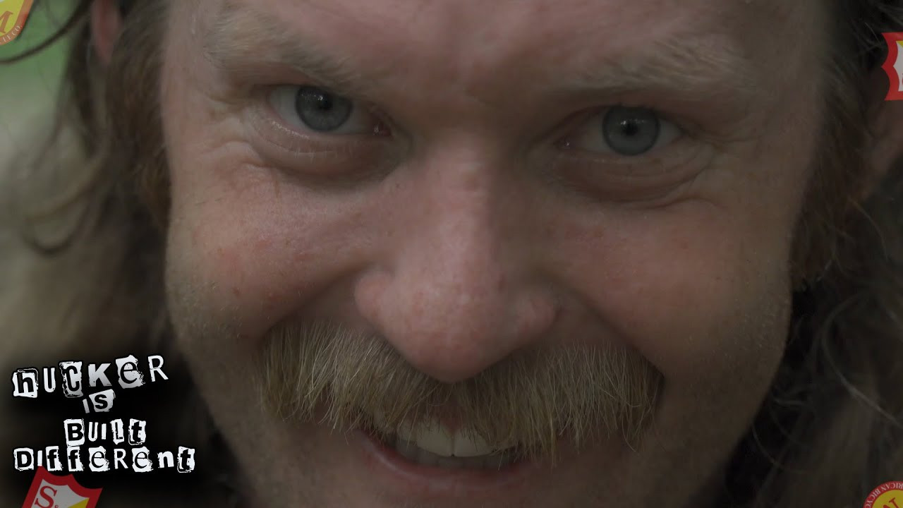 Do they come built more different than Mike "Hucker" Clark. We thinks not.<br /><br />Buy a DVD or the Full Digital Download here: https://www.sandmbikes.com/product/merch/videos/built-different/<br /><br />Edited by: Charlie Crumlish