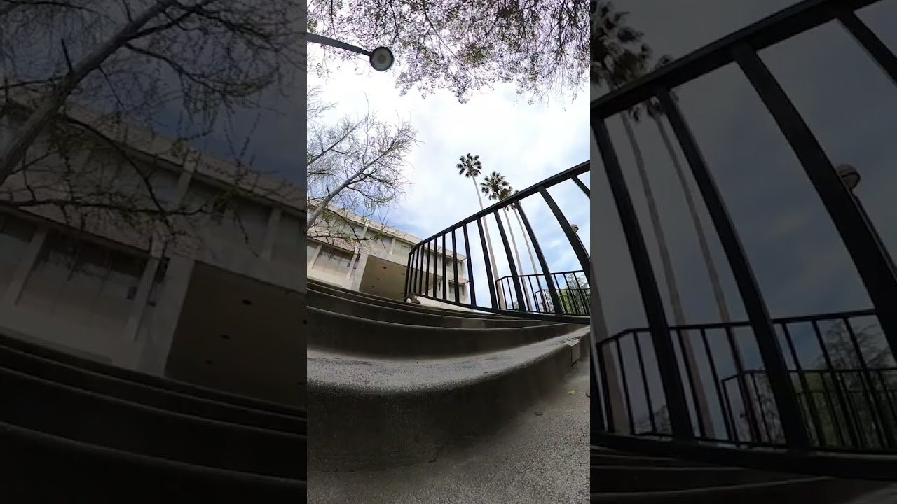 It's Mike Monday amigos. Mike Hoder x Mike Stahl = Mic Drop.