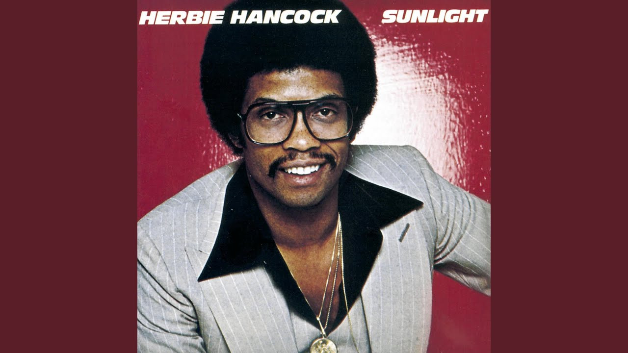 Provided to YouTube by Columbia<br /><br />I Thought It Was You · Herbie Hancock<br /><br />Sunlight<br /><br />℗ 1978 Columbia Records, a division of Sony Music Entertainment<br /><br />Released on: 1978-06-15<br /><br />Arranger, Composer, Lyricist: H. Hancock<br />Composer, Lyricist: Jerry Cohen<br />Composer, Lyricist: M. Ragin<br />Background Vocal, Vocal: Maxine, Julia, Luther) The Waters (Oren<br />Background Vocal: Ray Parker Jr.<br />Background Vocal: James Gadson<br />Background Vocal: Art Baldacci<br />Background Vocal: Fred Dobbs<br />Background Vocal: Chris Mancini<br />Background Vocal: Paul Stubblebine<br />Background Vocal: Don Kerr<br />Guitar: Wah Wah Watson<br />Bass: Byron Miller<br />Drums: Leon "Ndugu" Chancler<br />Congas: Raul Rekow<br />Trumpet: Bobby Bryant<br />Trumpet: Bobby Shew<br />Trombone: Garnett Brown<br />Trombone: Maurice Spears<br />Woodwinds: Fred Jackson Jr.<br />Woodwinds: Ernie Watts<br />Woodwinds: David Riddles<br />Woodwinds: Jack Nimitz<br />Strings: Terry Adams<br />Strings: Nathan Rubin<br />Strings: Lawrence Granger<br />Strings: Roy Malan<br />Strings: Linda Wood<br />Strings: Emily Van Valkenburgh<br />Producer: David Rubinson & Friends, Inc.<br />Recording Engineer: Fred Catero<br />Recording Engineer: David Rubinson<br />Recording Engineer: Steve Mantoani<br /><br />Auto-generated by YouTube.