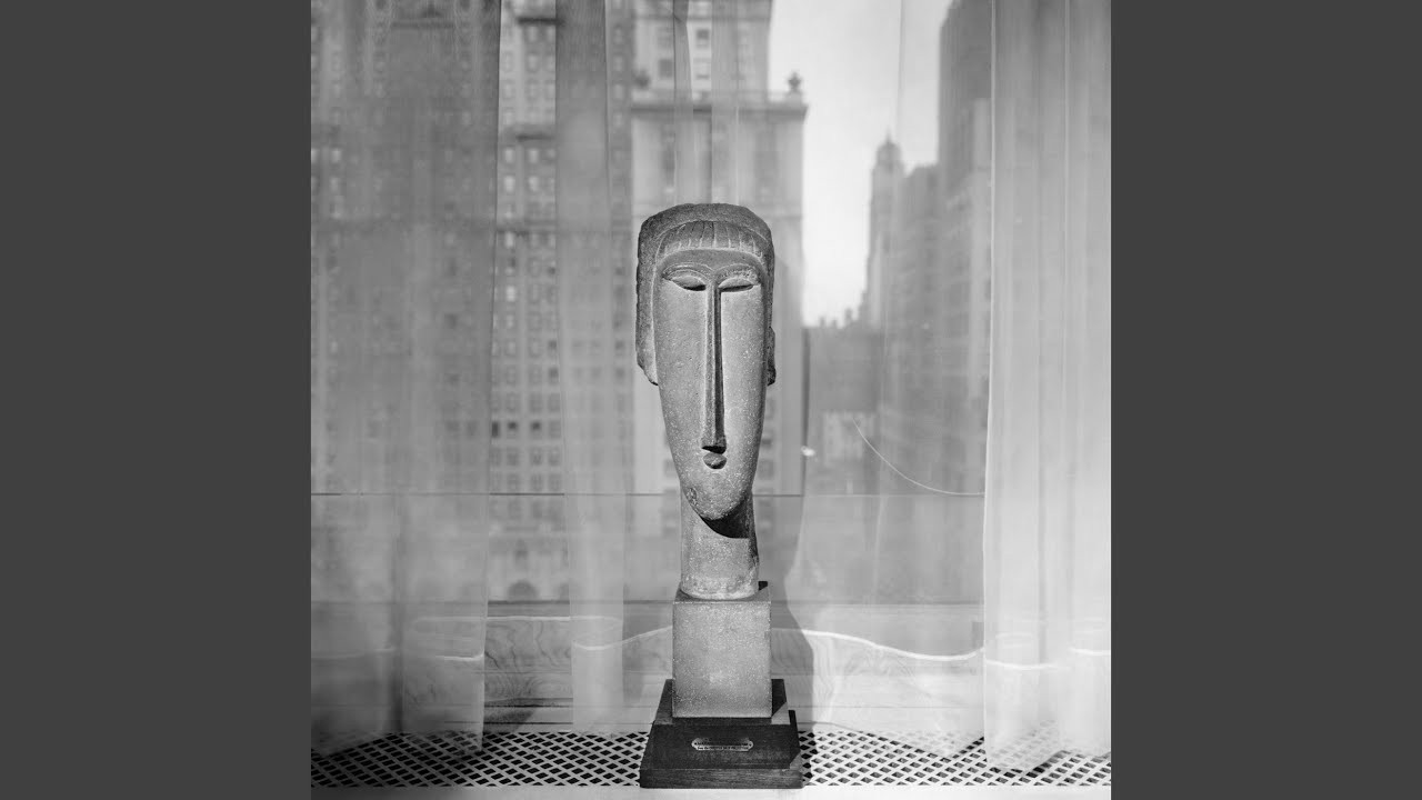 Provided to YouTube by The Orchard EnterprisesFaith in Strangers · Andy StottFaith in Strangers℗ 2014 Modern LoveReleased on: 2014-11-17Music Publisher: Hen...