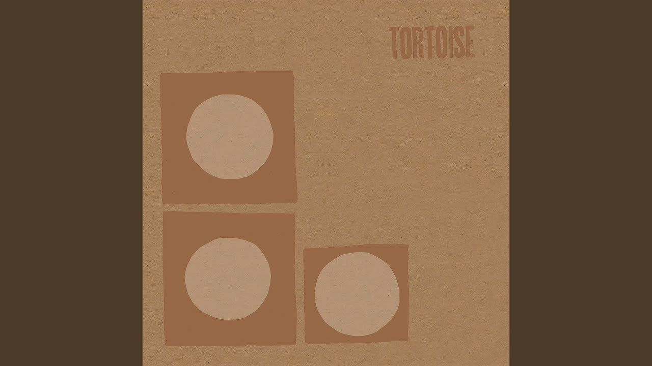 Provided to YouTube by Thrill Jockey, Inc.Magnet Pulls Through · TortoiseTortoise℗ Thrill Jockey RecordsReleased on: 1994-09-01Artist: TortoiseAuto-generated...