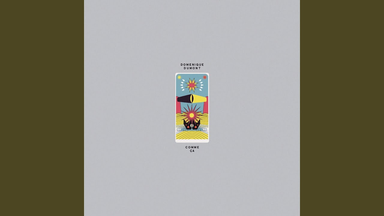 Provided to YouTube by AntinoteLa bataille de neige · Domenique DumontComme ça℗ AntinoteReleased on: 2015-06-22Composer: Arturs LiepinsAuto-generated by YouT...