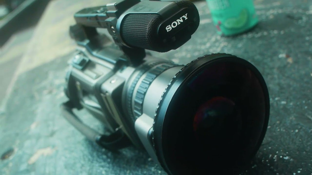 47SB skates one of his OG spots to show off the new Cinco De Mayo shirt and board drop for Prosper.<br /><br />Get a shirt here!<br />https://prosperskateshop.com/collections/apparel/products/prosper-cinco-de-mayo-tee<br /><br />Support the channel?<br />www.trabajandoskate.com