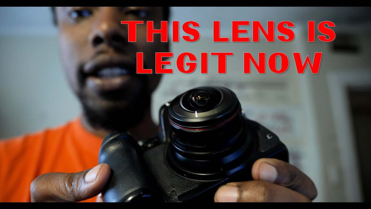 The Meike has come along some ways! <br /><br />Polar Robin De Witt<br />https://www.youtube.com/watch?v=1K2CeQI0Ft0<br /><br />Pocket Skate Mag Memory Screen Followed<br />https://www.youtube.com/watch?v=H84OquDFW-k&<br /><br />Carhartt WIP Video<br />https://www.youtube.com/watch?v=0ZjMQDc1i3Q&<br /><br />Support the channel here!<br />www.trabajandoskate.com