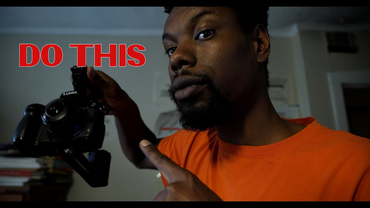 In an effort to take my youtube channel more seriously, I am releasing a series of videos sharing some of my knowledge when it comes to filming skateboarding. I am not a full time pro filmer, but I have a lot of knowledge to share. <br /><br />This video is about changing your body position to film skaters of different stances while avoiding pain. <br /><br />I learned the hard way after botching clips and hurting my back so you don't have to! <br /><br />If you want to support this channel, just go shopping at www.trabajandoskate.com<br /><br />Background beats by me, listen to more of them here<br />https://www.youtube.com/watch?v=lp-XNnFf32U