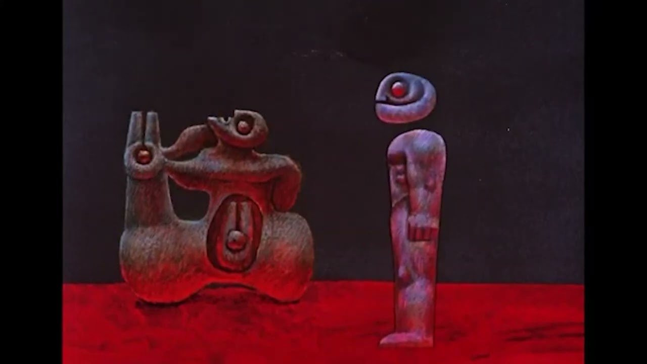 Bedroom Sketches has found you.<br /> 39 Beats from 2019-2021 most of them unreleased. A few of these beats have been featured in various skate videos. Namely "Out of the Loop" (2020)<br /><br />https://www.youtube.com/watch?v=Re7VZlPyB_4<br /><br />And Fargo Corn Cruise<br /><br />https://youtu.be/77I1aDtdgVM?si=SwHKicSFLQ7fJprk<br /><br />Many of the beats in out of the loop are the only place you can hear them because I ended up losing all of the project files in a hard drive crash. What is in this mix is all I had managed to save on google drive before it all went down. One way or another, I'm really happy to be able to present this music.<br />I would have never imagined having over an hour of music to share with the world, so that is major.<br /><br />I don't like to think of myself as a serious artist / musician, this is all just for fun and a way to express myself. That might have to do with why it took me years to but something like this together, but there is much more music in the chamber, there will be plenty more mixes for you guys. <br /><br />Do whatever you want with this music. Enjoy this while on a long drive or working on a long task. Talk some smack in comments about my really good (horrible) mixing. Or if you're bold, use something in a skate video! <br />These are sketches, enjoy them moreso as ideas than as finished products. <br />Animation is a snippet from Sabin Balasa - The Phoenix Bird 1968<br /><br />Everything made in Ableton Live 10<br /><br />00:00 Infatuation<br />03:21 Ak Gi Ra (Pt 1)<br />05:28 Ak Gi Ra (Pt 2)<br />07:15 Ak Gi Ra (Pt 3) Original<br />08:46 Cooperation<br />12:00 Counting<br />14:18 Tiny Flame<br />17:46 Deal With It<br />20:17 In the Dusk<br />23:01 "Esta Bien"<br />24:16 Explanations<br />28:06 F-Zero in the Hood<br />30:51 Freezy Pops<br />33:07 Gameboy N' Em<br />35:30 Hitchcock <br />36:58 Genie<br />38:20 "Git UP"<br />41:22 We Can Try<br />43:36 Issa Thang<br />45:21 Just Wanted Some 808's<br />47:29 Little G (London Rude boy beat)<br />48:44 Mr Seen Type Beat<br />50:29 Mystery Seekers<br />53:11 New Horizons<br />55:50 Onyea G-It 2 Meh<br />57:53 Weird Looking House<br />01:00:00 Steel Pan Spirit<br />01:02:16 Cutting Room Floor<br />01:04:11 Ninja Graduation / Dance Party<br />01:07:37 Lobby<br />01:11:17 Through The Mist<br />01:15:39 Fake Visual Sensation Intro<br />01:17:27 Do It For The Metal <br />01:20:48 Spectaculo (RIP my Cat)<br />01:21:47 Curfew (From lockdown when it was kinda scary for a second)<br />01:23:33 Warning Signals (Too many conspiracy theories)<br />01:25:54 Pay The Price (long story)<br />01:27:35 Obsessed<br />01:29:13 Actually This Is Sketchy