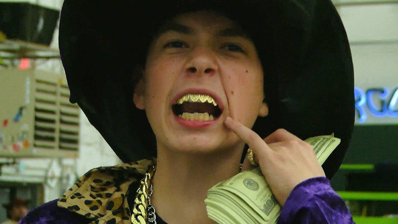 We was ready <br /><br />www.fargoskateboarding.com