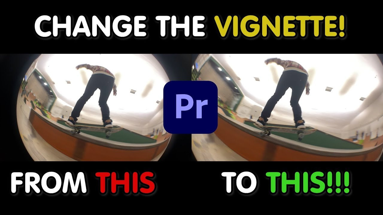 I've been wanting to talk about this for a while now. I will be making future videos talking about how to make this adjustment for the Meike Fisheye on the lumix GH series. <br /><br />Check the full edit here https://www.youtube.com/watch?v=bM8jy-NFuOw