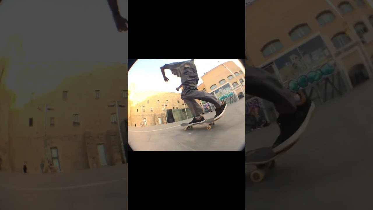 @vxphone2015 Tengo Hambre watch the full video here! https://www.youtube.com/watch?v=XH_ZJ2s5M9A