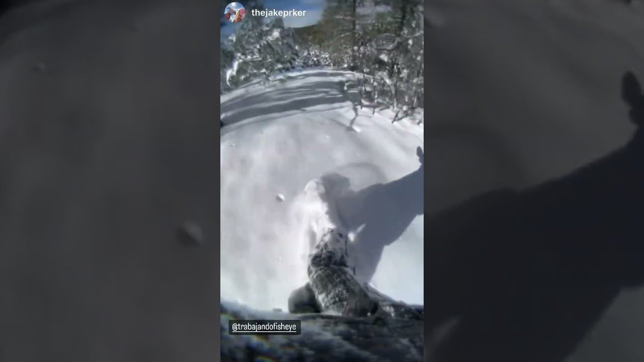 Testing the selfie capabilities of the new Trabajando 7.5MM Fisheye! <br />More info here!<br />https://www.trabajandoskate.com/collections/accessories-videos/products/trabajando-og-8mm-fisheye