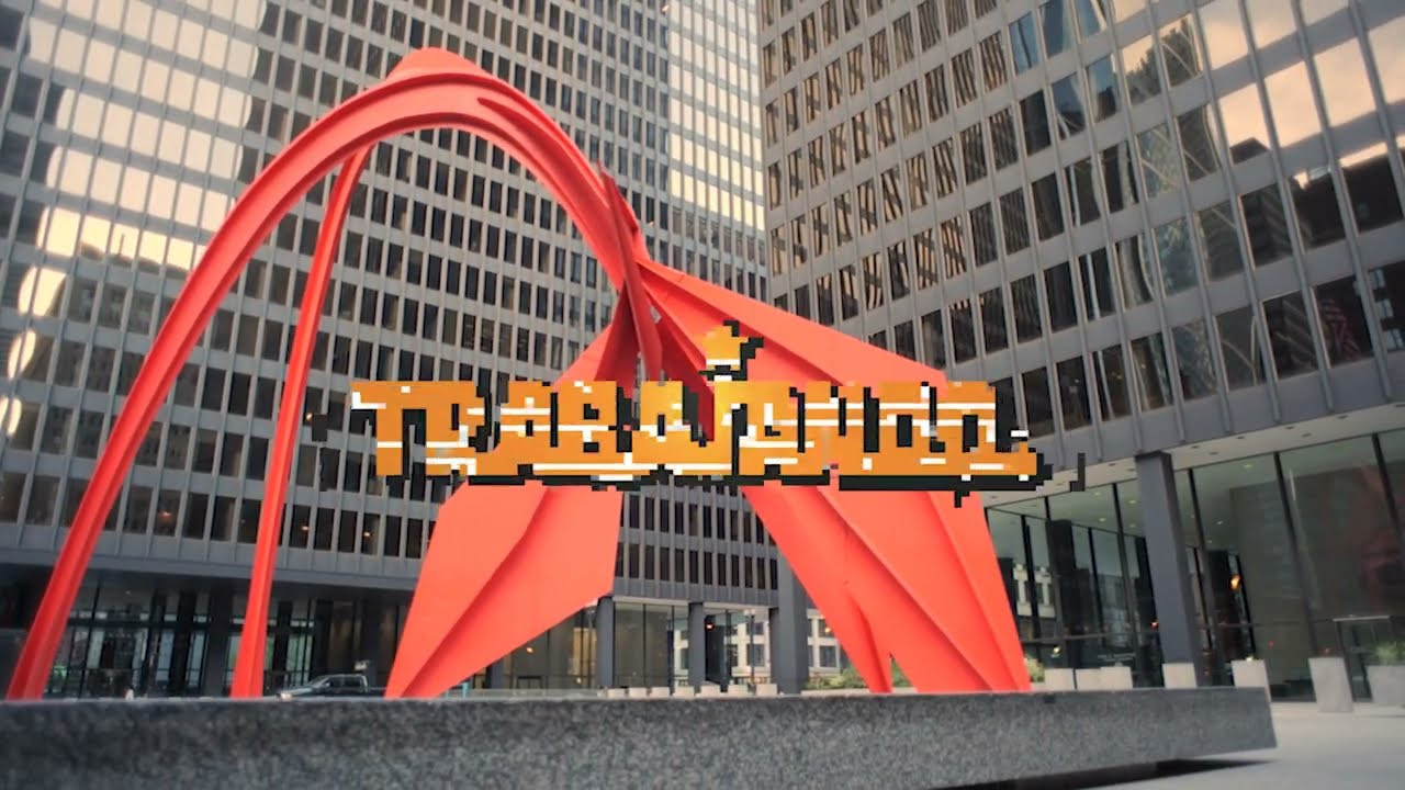 Coming pronto...<br />www.trabajandoskate.com