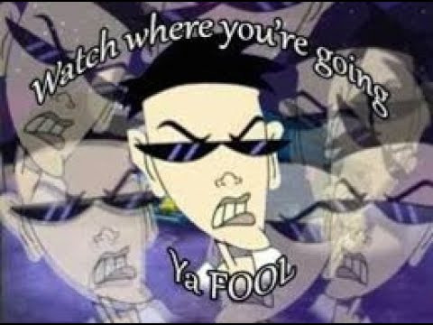 This not Courage the dog, this is Di Lung. I'm giving you free Di Lung scenes! A ha ha ha ha ha ha ha ha!<br /><br />0:00 Ep 6) Hothead<br />0:32 Ep Courage in the Big Stinkin City<br />1:02 Ep 11) Courage the Fly<br />2:39 Ep 2) Courago w Mecha-courage<br />2:46 Ep 2) Courage vs Mecha Courage<br />3:22 (Season 3: Ep 2) Courage vs Mecha-Courage<br />4:31 (Season 3 Ep 3) Campsite of Terror<br />4:57 (Season 3 Ep ) Scuba Scuba Doo<br />5:30 (Season 20) Angry Nasty People<br />6:28 Ep Squatting Tiger, Hidden Dog<br />7:39 (Season 4 Ep 14) Squatting Tiger, Hidden Dog<br />7:50 Ep 14 Squatting Tiger. Hidden Dog<br />7:54 (Season 4: Ep 14) Squatting Tiger, Hidden Dog<br />8:25 (Season 4: Ep 22) Cabaret Courage