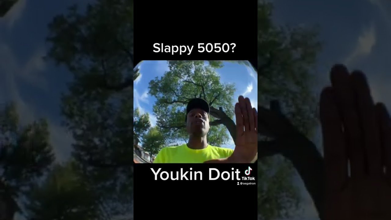 Watch the full tutorial 👉 https://www.youtube.com/watch?v=hvZNrn8tdmw