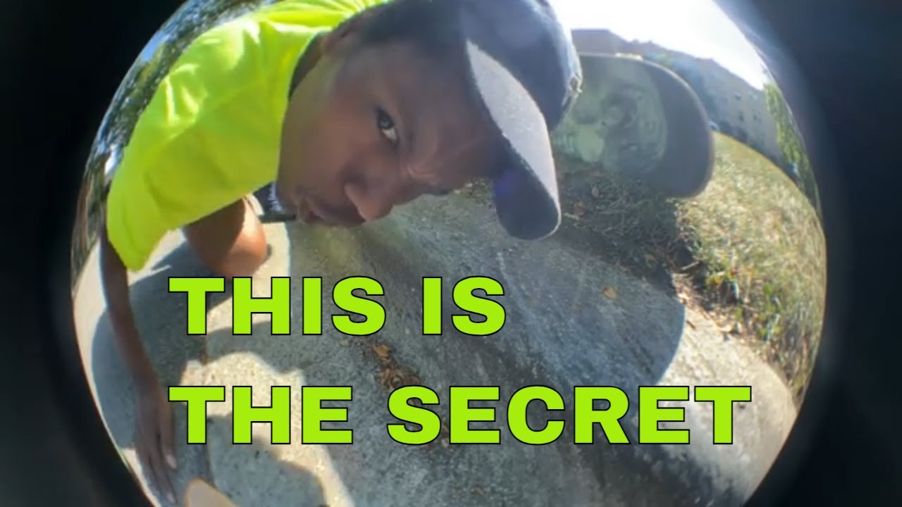 Topics covered on this video<br /><br />1. Quarter Pip Technique<br />2. Stay On Top<br />3. Curb Assessment <br /><br />Gear I used to film <br />Fisheye<br />https://www.trabajandoskate.com/collections/accessories-videos/products/mini-vx1000-fisheye-2nd-edition<br />Tripod<br />https://www.trabajandoskate.com/collections/accessories-videos/products/octopus-tripod-handle-with-phone-attachment<br />Phone Case<br />https://www.trabajandoskate.com/collections/accessories-videos/products/trabajando-fisheye-phone-cases