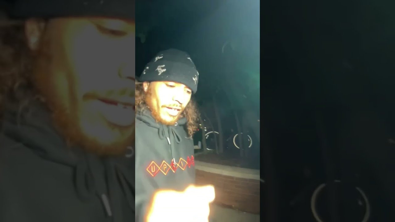 Do you prefer the cropped look or the full frame for the fisheye?