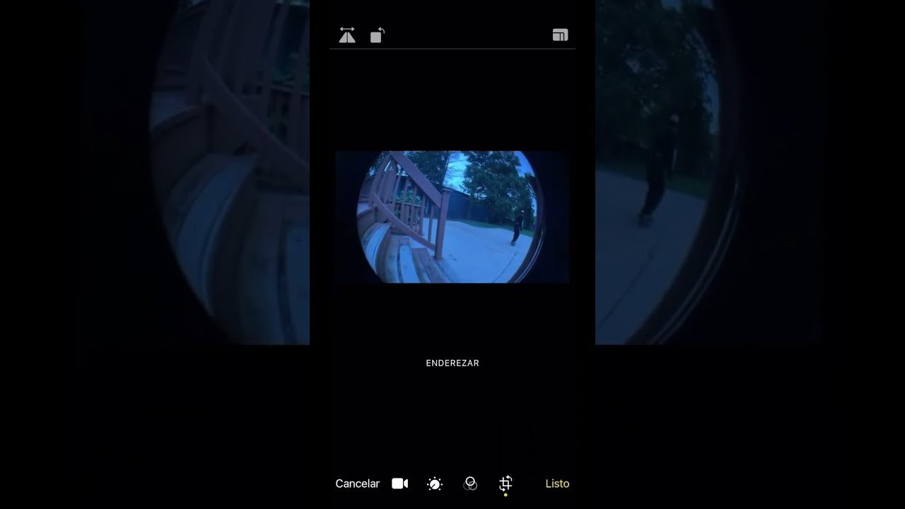 Check this playlist for more Iphone fisheye footage a tutuorials, always being updated!<br /><br />https://www.youtube.com/watch?v=vrYSdF6hH6g&list=PLSyv7_zChtLWIVlDWy0_IGcbJI9dnjOrC<br /><br />Looking for a fisheye lens? <br />https://www.trabajandoskate.com/collections/accessories-videos/products/mini-vx1000-fisheye-2nd-edition