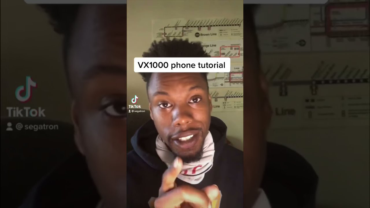 The Trabajando fisheye can turn boring video into a new experience! Not only for video but for photography as well, this lens is easy to use. What would you capture with a fisheye lens?<br /><br />Get a lens here!<br /><br />https://www.trabajandoskate.com/collections/accessories-videos/products/mini-vx1000-fisheye-2nd-edition