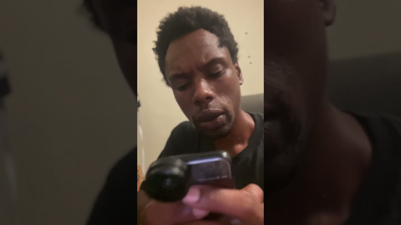 Check out more tutorials on the channel! Please comment what you would like to learn from this channel in future tutorials!