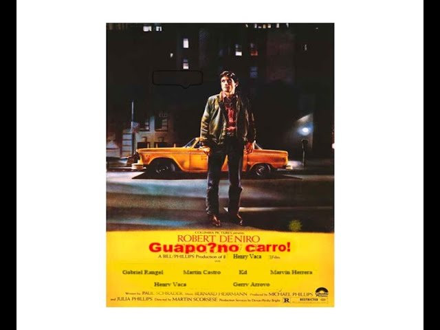 #skateboarding <br /><br />all skate footage filimed with the Trabajando Mini vx1000 MK1<br /> <br />available at www.trabajandoskate.com<br /><br /><br /><br /><br /><br /><br /><br /><br /><br />Excerpt taken from the movie taxi driver (1976) i do not own rights to film <br /><br />First song is world of fantasy by the Five Stairsteps i do not own the rights to this song.<br /><br />Second song is friday night at the drive - in bingo by Jens lekman i do not own the rights to this song