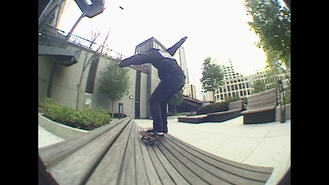 Eli and CBD Piggy Collaboration<br />https://cbdpiggy.com/product/healing-oil/