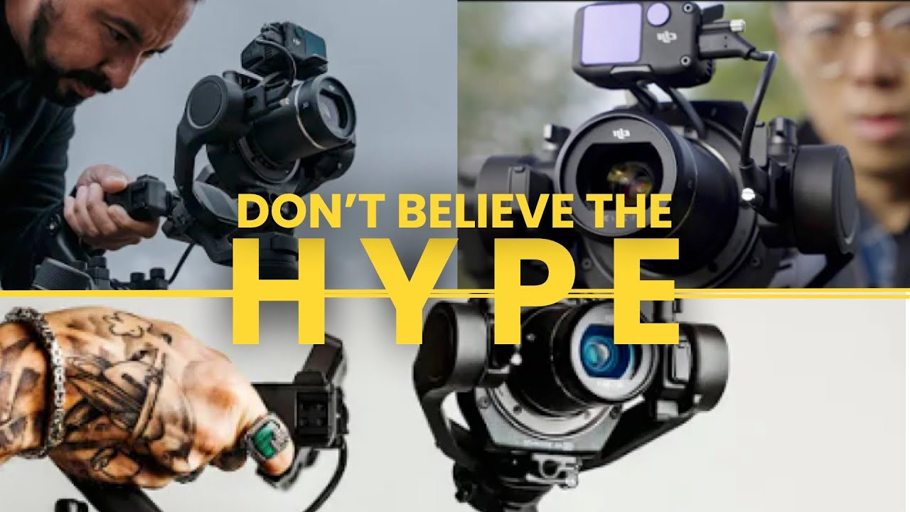 When new gear is launched it seems like every youtuber talks about it - here's why you might not want to listen.. <br /><br />***Disclaimer***, I love all the filmmakers featured in this video, they are incredibly talented and do such a wonderful job talking about all things creative. Please check them out! <br /><br />@fulltimefilmmaker <br />@thechrishau <br />@PeterMcKinnon <br />@PotatoJet <br />@KaiManWong <br />@iJustine <br />@mattih <br />@mondobytes <br /><br />ALSO, the products featured in this video ARE ALSO WONDERFUL! Please give em some support (they're up and coming companies and need all the support they can get 😉) <br />@DJI and @SonyAlphaUniverse and @Apple <br /><br />⚡️FOLLOW ME on INSTAGRAM: @zachramelan <br /><br />⚡️MY MOST USED ASSETS | 100+ downloads - https://sellfy.com/zach-ramelan/p/the-creator-kit/<br />⚡️ LIGHTROOM PRESETS https://sellfy.com/zach-ramelan/p/lightroom-presets/<br />⚡️ LUTS FEATURED IN THIS VIDEO - https://www.bouncecolor.com/?ref=ramelan<br />⚡️LEARN how to make movies like I do: https://pocketfilmschool.io/<br /><br />MUSIC:<br />⚡️Music + SFX for YOUTUBE: http://share.epidemicsound.com/37jpVT<br />⚡️CINEMATIC MUSIC for EVERYTHING: http://bit.ly/zrvisit-premiumbeat<br /><br />GEAR IN THIS VIDEO:<br />⚡️ MAIN CAMERA: https://amzn.to/31lJfF5<br />⚡️MAIN LENS (B-CAM) :https://amzn.to/3fpnNUQ<br />⚡️ TALK TO CAMERA LENS (A-CAM): https://amzn.to/3cqERK4<br />⚡️LIGHTING: https://amzn.to/2RTDyKv<br />⚡️C - STAND YOU NEED: https://amzn.to/3kMPb2i<br />⚡️MICROPHONE: https://amzn.to/37NKAqj<br />⚡️LAV MICS: https://amzn.to/2S9RijE<br />⚡️SLIDER: https://amzn.to/2PDNuGV<br />⚡️DRONE: https://amzn.to/3ib8lxs<br />⚡️LANTERN: https://amzn.to/2HkRZVE<br />⚡️SMALL LED: https://amzn.to/2FZNAH7<br /><br />⚡️WEBSITE: zachramelan.com<br />⚡️MY BLOG: https://www.premiumbeat.com/blog/author/zachramelan/