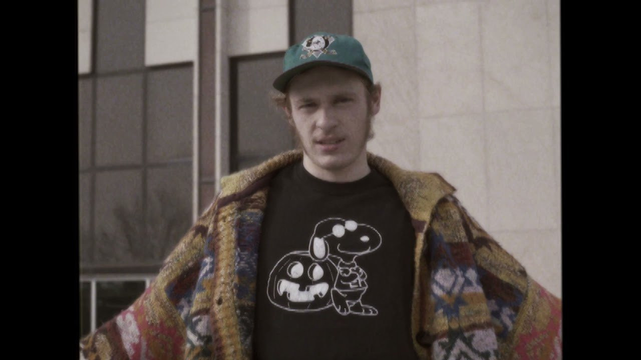 A Dekalb based skate video is in the works! Mainly in Dekalb Il along with a little bit of Sycamore, Ottawa, Peru and an Lasalle Il. Coming fall 2021!<br />Featuring <br />Henry Woolever, Joe Milazzo, Nico Positano, Addison Millhorn, Corey Henderson, Trevor Olsen, plus young guns Josh Butz, Nate Sosa, Daniel Vermonte and many more!<br />Filmed and edited by Corey Henderson<br /><br />https://www.fargoskateboarding.com