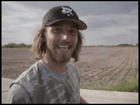 A video filmed mainly in Dekalb Il along with a few other further towns at least an hour west from Chicago. Coming fall 2021!<br />Featuring <br />Henry Woolever, Nico Positano, Addison Millhorn, Corey Henderson, Trevor Olsen, plus young guns Josh Butz, Nate Sosa, Daniel Vermonte and many more!<br />Filmed and edited by Corey Henderson