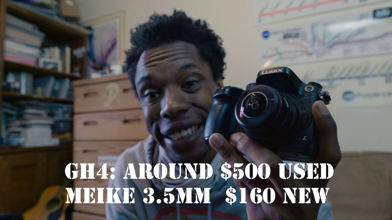 Re-upload due to an audio issue, if you left a comment, please leave another one 🎈🎆! <br />Many people have been talking to me about this setup so I decided to do some explaining to clear some of the air and do an in depth review and explanation. <br /><br />https://www.youtube.com/watch?v=xQzOd24rLnc<br />https://www.youtube.com/watch?v=qxhDN4T_ffQ<br />https://www.youtube.com/watch?v=KHw1RM5mBaA