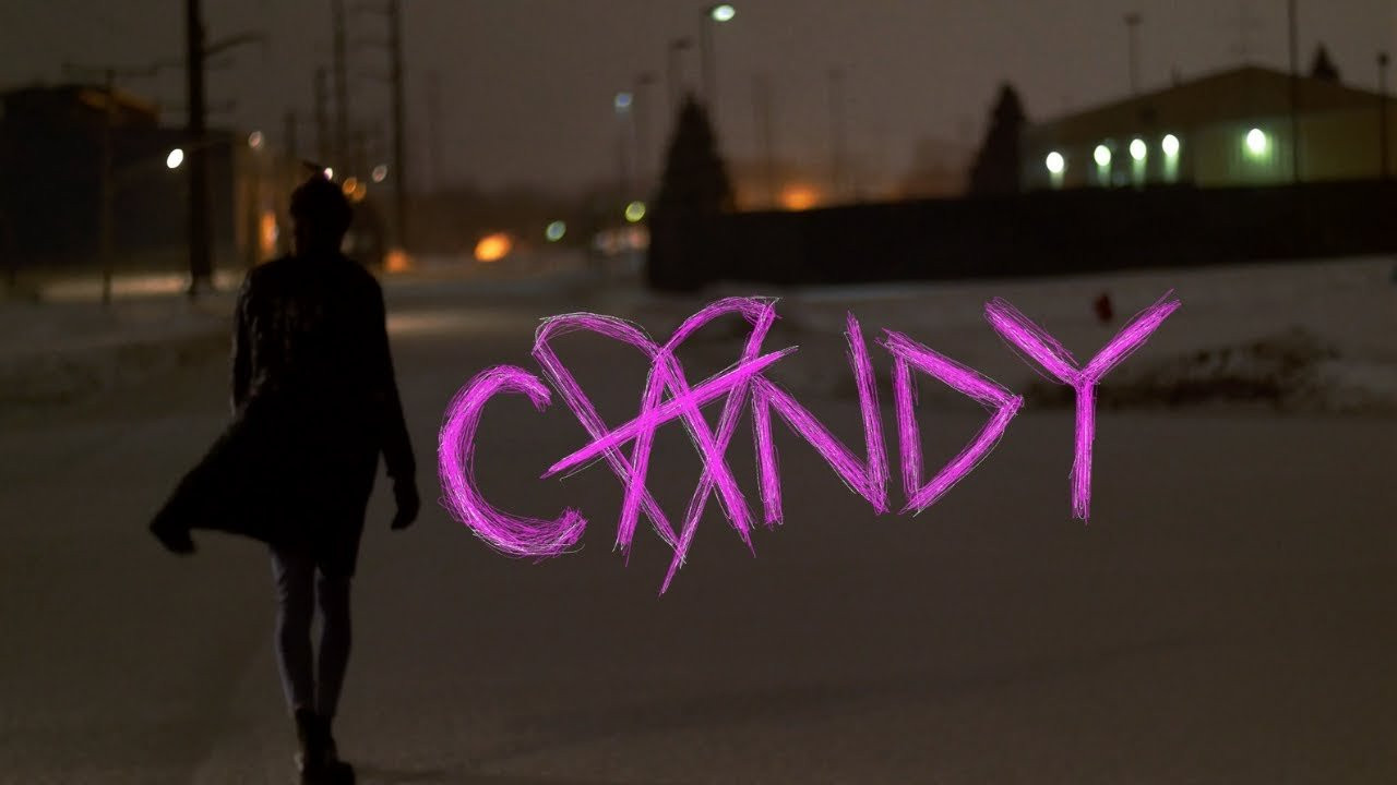 Watch the official music video for Candy by Androgyny from the album Love Is Freedom.<br />🔔 Subscribe to the channel: https://www.youtube.com/channel/UCViQJih3xfQVFA7qawrwACw​<br /><br />Download/stream here: https://distrokid.com/hyperfollow/androgyny/candy-2<br /><br />Follow Androgyny:<br />Web: https://www.androgynyworld.com/<br />Instagram: https://www.instagram.com/androgynyworld/<br />Facebook: https://facebook.com/androgynyworldfb<br /><br />Dylan Melody is an American singer, songwriter, record producer, composer, comic book writer, and former actor. He is known for his role as a composer of the film ‘Heart Like A Hand Grenade’ which followed Green Day’s 9 month album production of ‘American Idiot’. He collaborated with the Film Director (John Roecker) to form an Art Rock band called Roecker | Melody. The Band released a 10 song album, ‘One Foot On The Mattress, The Other On The Floor’, which had its debut on Record Store Day 2016.<br /><br />The album was signed and released by Independent Punk Label, Frontier Records alongside artists like Suicidal Tendencies, Adolescents and The Damned. Dylan went on to form a new emo/alternative rock band in 2017 called ANDRoGYNY, which will have it’s first independent release in 2021. The 12 song concept record, ‘LoVE iS FREEDoM’ was produced by Guitarist Dan 'Precision' Wleklinski (88 Fingers Louie , Rise Against ) in 2019 and was set to release in 2020, but due to the global pandemic, was postponed.<br /><br />Filmed, Directed, Edited by Corey Henderson / Segatron Media<br />http://www.coreyhendersonfilms.com<br />https://www.youtube.com/c/segatronmedia/featured<br /><br />Produced, Recorded, Mixed, Mastered by Dan 'Precision' Wleklinski <br />http://www.bombshelterchicago.com/<br /><br />Lyrics:<br />When Candy was a girl<br />Her daddy gave her the world<br />All the dreams that he had went on hold<br />And he got caught up and got old<br />When Candy was a girl<br />Her mother failed to adore her<br />Every chance that she'd get she'd run away<br />Never thought to ask if Candy was OK<br /><br />But Candy<br />Never asked for anything<br />She was happy<br />Just to hear her daddy sing<br />And the saddest song wasn't half as long<br />As the trip she took to that small town nook<br />Where mother would never<br /><br />Stay<br />Why don't you stay<br />I got so much more to tell you<br />But I really just wanna hold you<br />Tonight<br /><br />When Candy went on her own<br />She fell in love with singing alone<br />But everybody loved to hear her voice<br />Nobody ever gave another choice<br />When Candy went on her own<br />She ran as far away as she could go<br />They showered her with offers full of greed<br />But nothing that they gave fulfilled her needs<br /><br />Cuz Candy<br />Never asked for anything<br />She was happy<br />Just to sit alone and sing<br />And the saddest song wasn't half as long<br />As the trip she took to that small town nook<br />Where mother would never<br /><br />Stay<br />Why don't you stay<br />I got so much more to tell you<br />But I really just wanna hold you<br />Why<br />Are you still with that guy<br />I know that you're not happy<br />I'm here, so why don't you<br />Just talk to me<br /><br />I know that I'm not what you thought I'd be<br />But what did you really expect from me<br />I'm trying my best to impress don't you see<br />But you're not even listening<br />No you're not even listening<br />No you're not even listening<br />No you're not even listening<br />Please<br />Try<br /><br />Just try<br />I've got so much more to tell you<br />But I really just wanna hold you<br />Tonight<br />I just wanna hold you tight<br />I just wanna hold you tonight<br /><br />#candy #androgyny #dylanmelody #officialmusicvideo