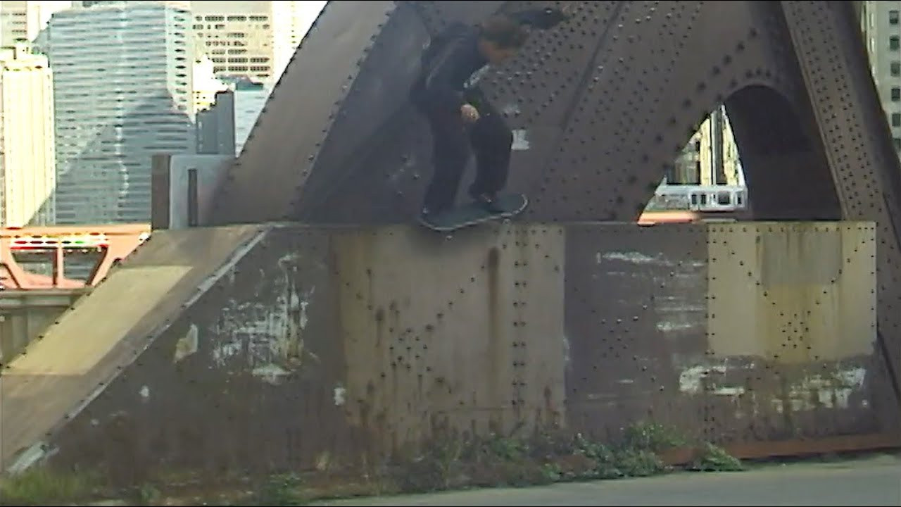 Subscribe to our YouTube channel here: https://www.youtube.com/channel/UCTuYNudPxr5rAatvZg8Zndg<br /><br />Edited by Chicago's Mark Dunning. Filmed by Mark Dunning, Jon Schmoldt and Deric Esparza.<br /><br />Featuring Steffen Watts, Deric Esparza, Dustin Eggeling, Sean Cullen, CJ Kelly, Dom Chiodo, Mason Barnard, Brett Weinstein and Brian Scherer.<br /><br />https://deepdishchi.myshopify.com/