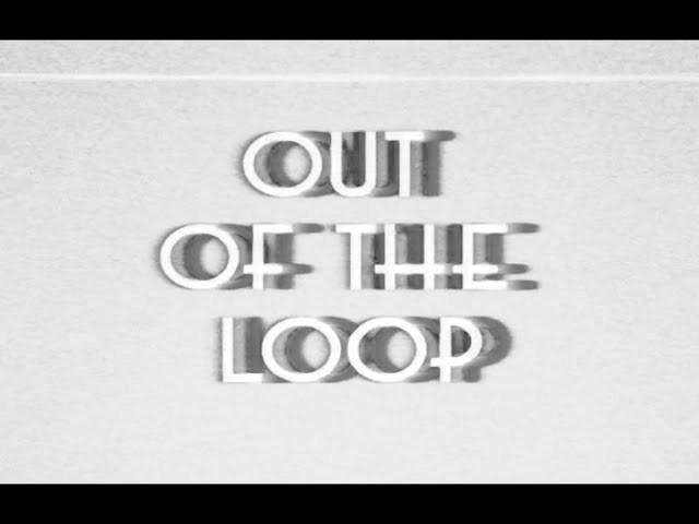 An Oak Park / River Forest / Forest Park / Berywn / Cicero area skate video by Corey Henderson <br />Premiered Jan 9th 2020<br /><br />Mark Padilla, Corey Henderson, Stoner Dave, Dylan Roeder, Joe Milazzo, DJ, Brown, Mike Piwowar, Timmy Johnson, Jorge Rodriguez, and many more!<br /><br />"OUT OF THE LOOP" consists in fifteen minutes of skateboarding not in, but around Chicago, in the outskirts - namely in the cities of Oak Park, River Forest, Berwyn, Cicero and Forest Park. What originally started out as the concept for a more humble solo project only grew exponentionally bigger as Corey's crew really came through with the motivation he needed to bring a full montage to completion (that's including the soundtrack, all original and also orchestrated by Corey), as well as their shared thirst for spots of a special kind - one that Corey himself recounts, below:<br /><br />"These are a ton of spots that I have been passing up for years, but 2019 - the one year I didn't go to Barcelona in five years - these spots could not be left alone. The first two spots and the coffee shop are about a five-minute walk from my front door. A few of these spots had to be fully revived or patched up in order to skate them, and many of the spots were untouched - something about skating fresh spots, I can't get enough of it. There came a point where I was just calling people and telling them to come skate in my area, while secretly having spots I knew only they could touch saved for them!<br /><br />It would be a thing we would do on weekdays, when there was no reason to skate downtown and traffic was too thick to drive throughout the suburbs. Sometimes we would even go downtown after skating the neighborhood, and film for a completely separate project.<br /><br />Check out the full interview about the video on @liveskateboardmedia4897 <br />https://liveskateboardmedia.com/en/article/out-loop-corey-henderson-premiere<br />Get a hard copy here!<br />https://www.trabajandoskate.com/collections/accessories-videos/products/out-of-the-loop-skate-video-dvd