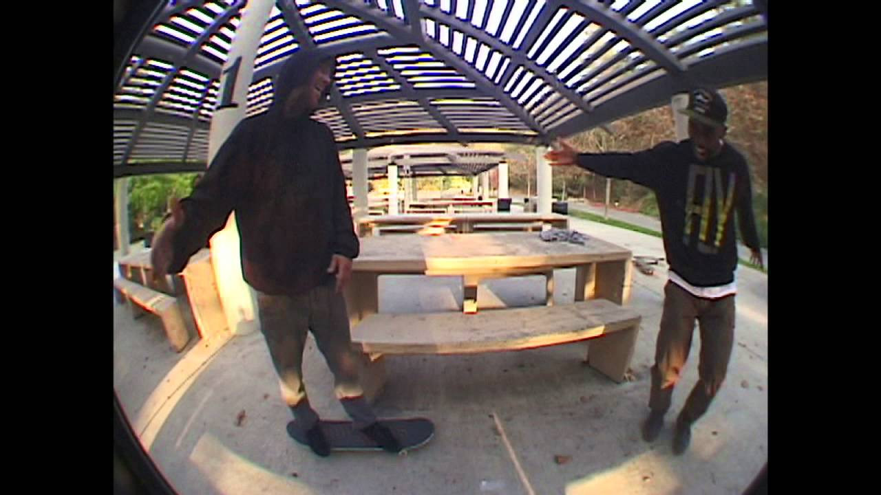 1 Junt Rider, 1 Min Or So, 1 Location....RIDE OR DIE!!!<br />http://shakejunt.com/