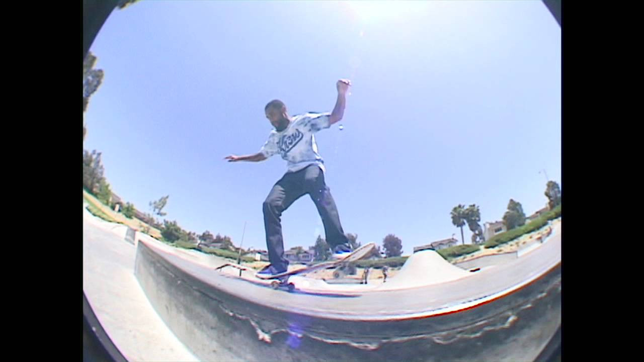 1 Junt Rider, 1 Min Or So, 1 Location....RIDE OR DIE!!!<br />http://shakejunt.com/