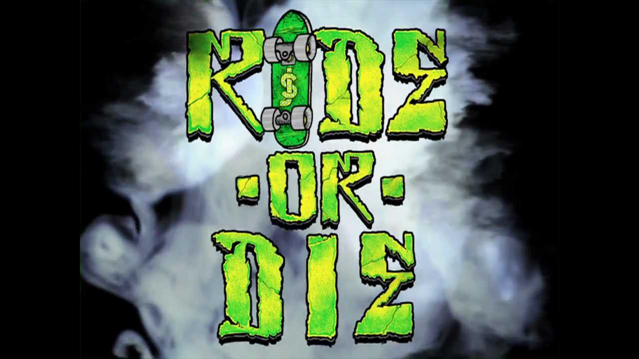 1 Junt Rider, 1 Min, 1 Location....RIDE OR DIE!!!<br />NATHAN JACKSON RIPPING UP THE PARK IN AUSTRALIA! FILMED BY THE HOMIE JOHN GREEN!<br />http://shakejunt.com/