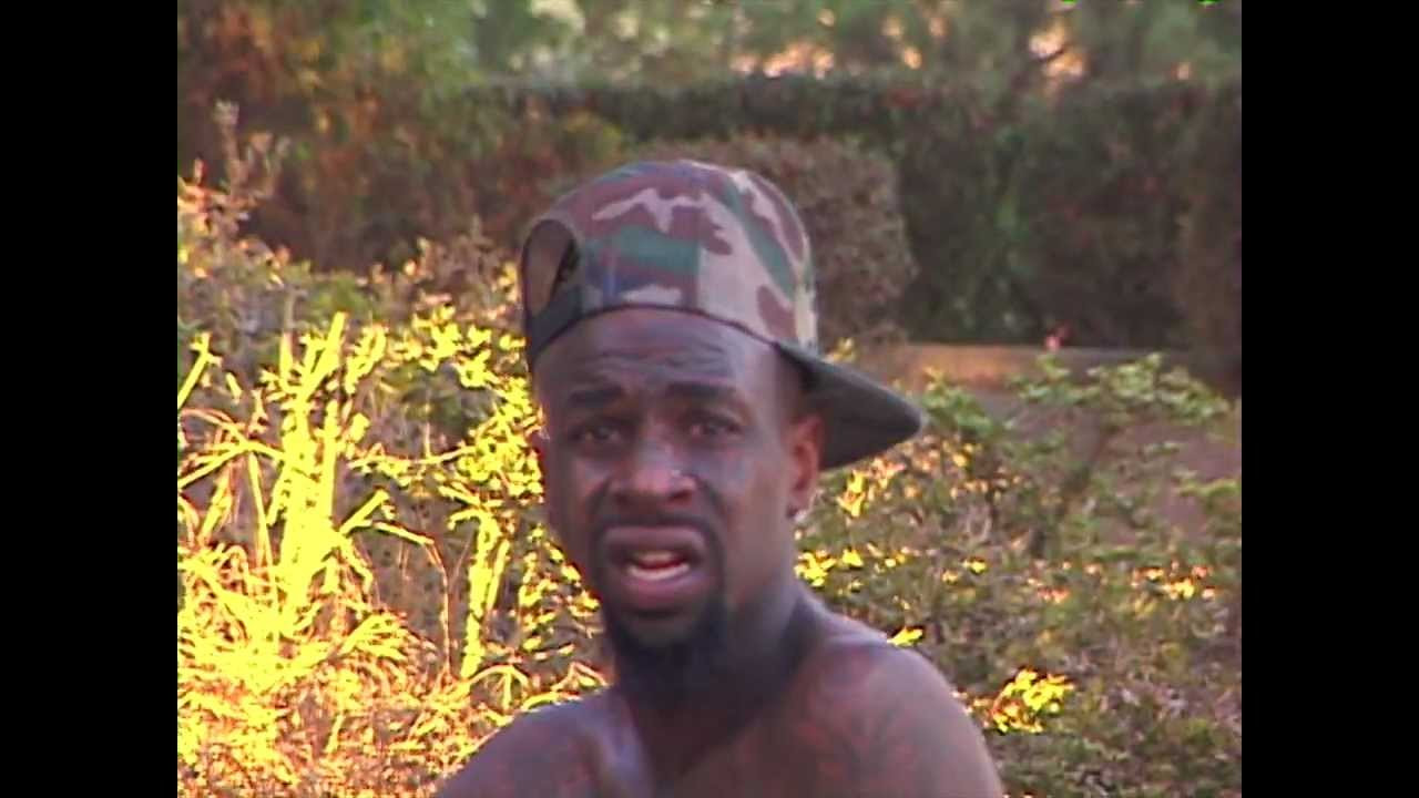 1 Junt Rider, 1 Min, 1 Location....RIDE OR DIE!!!<br />Twuan coming in hot for his SHake Junt Ride or Die! Buy his new tee at http://shakejunt.com/