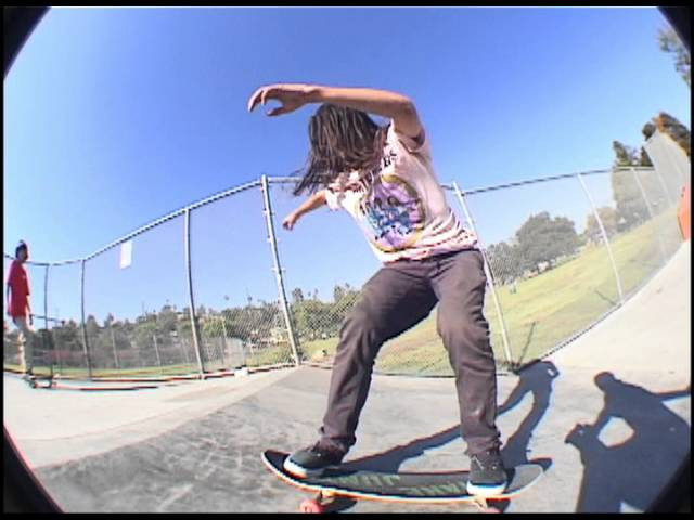 1 Junt Rider, 1 Min Or So, 1 Location....RIDE OR DIE!!!<br />http://shakejunt.com/