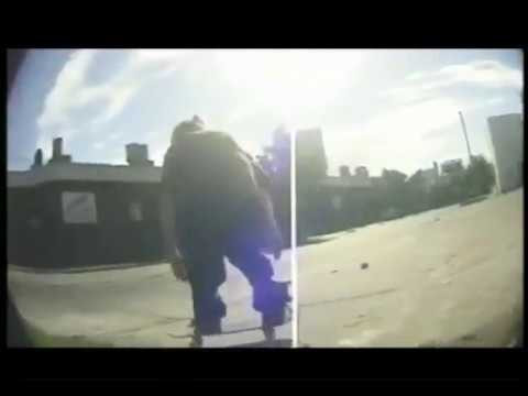 Tom Penny in Argentina...<br /><br />http://ducksopinion.blogspot.com/