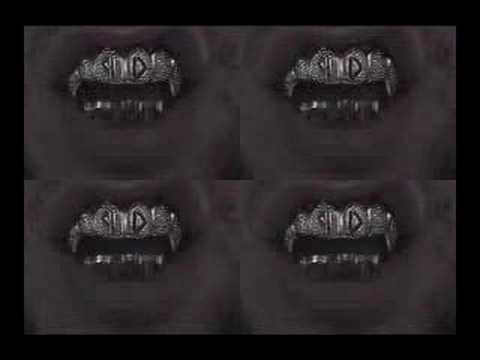 THE GOAT & The Occasional Others<br /> "OOH YOUR WEIRD"<br /> THE GOAT SPEAKS VOL. 2